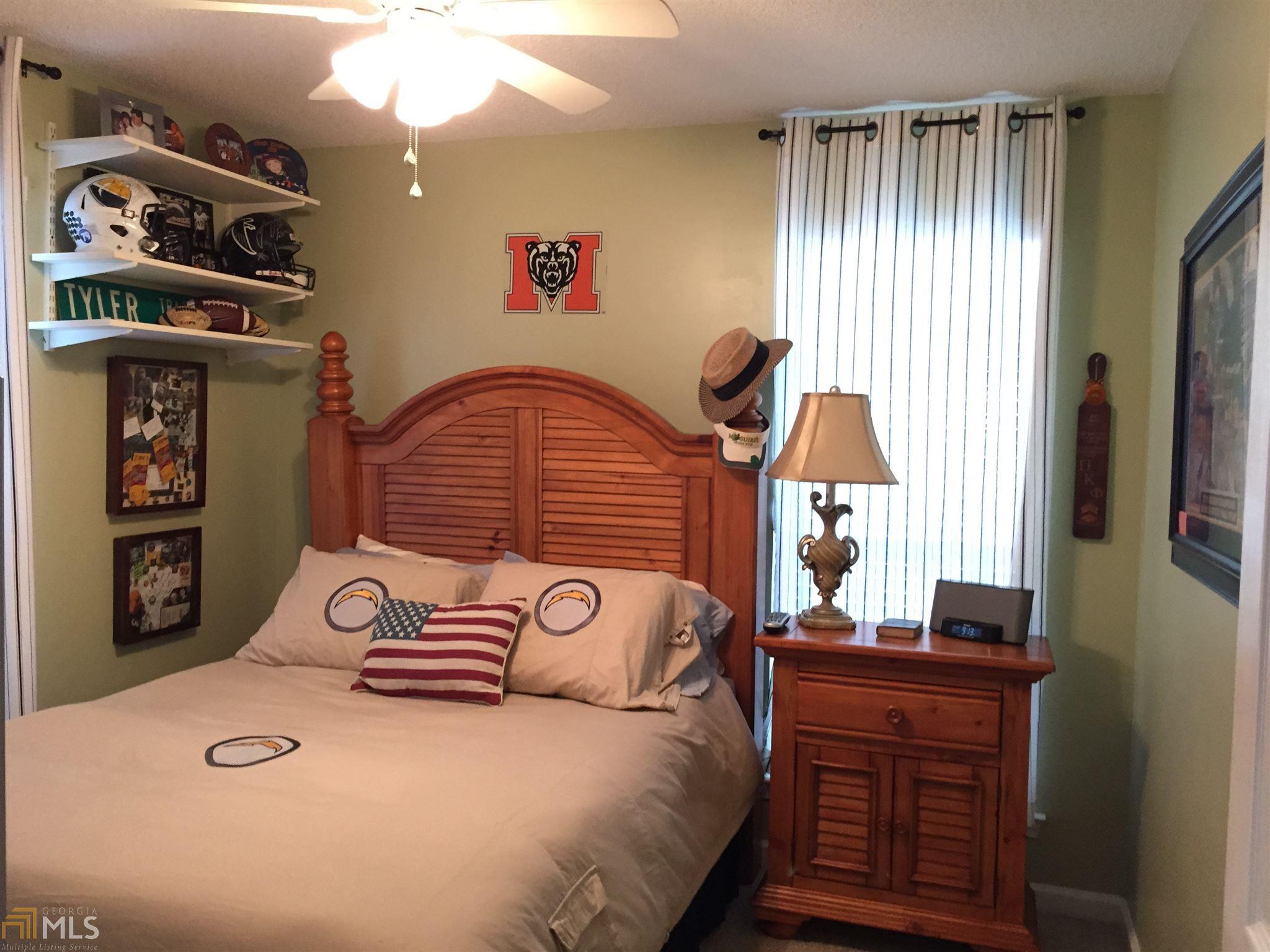108 Dogwood Rdg, Hampton, GA 30228 photo 10