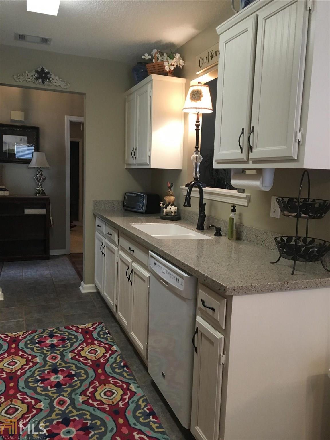 108 Dogwood Rdg, Hampton, GA 30228 photo 5