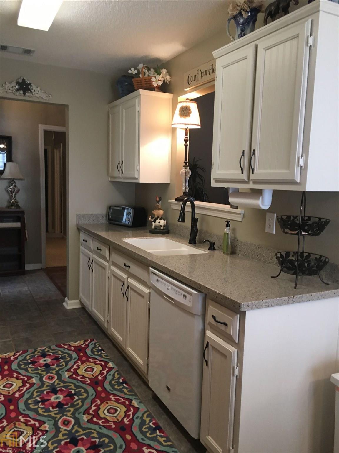 108 Dogwood Rdg, Hampton, GA 30228 photo 7