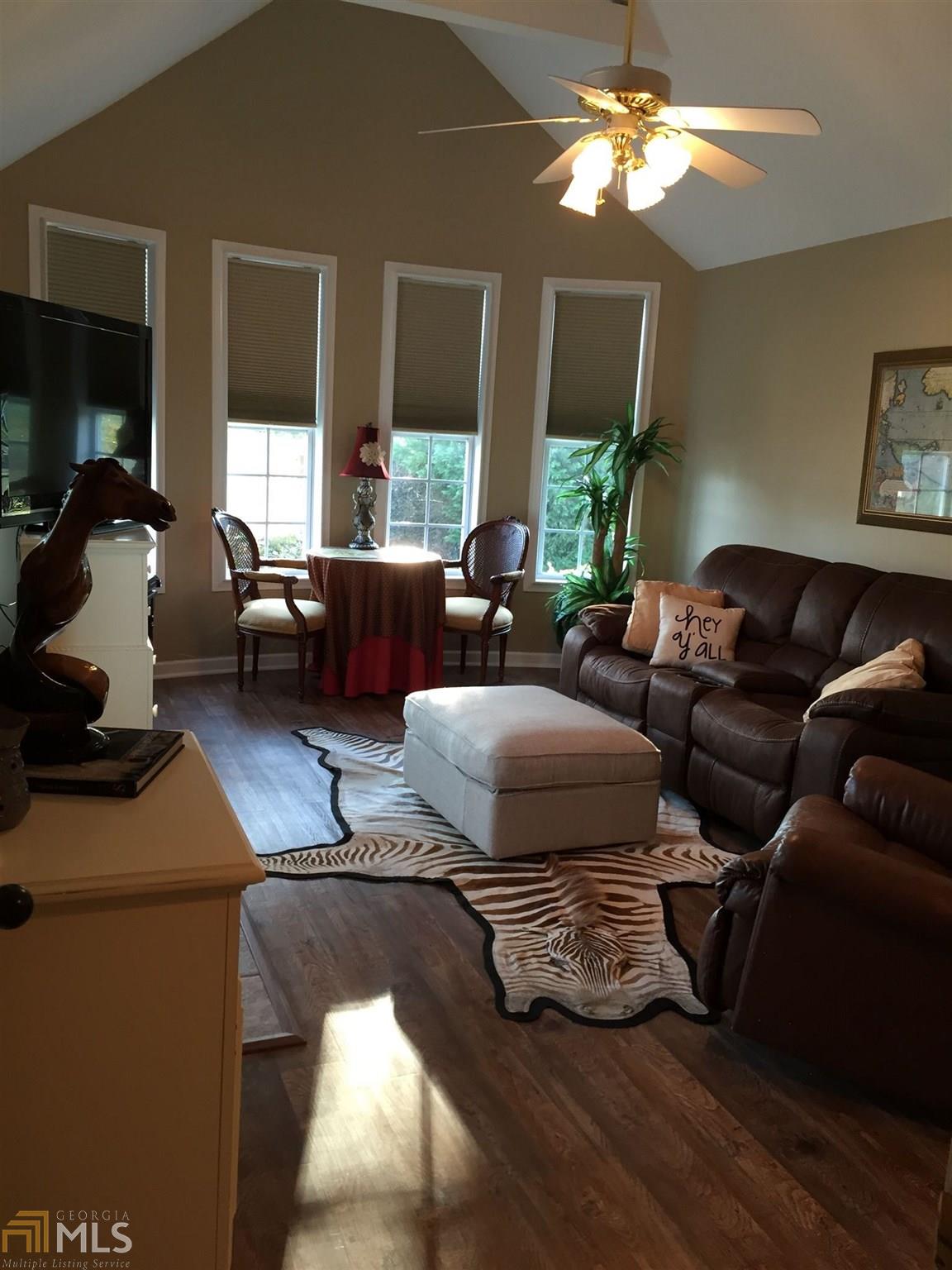 108 Dogwood Rdg, Hampton, GA 30228 photo 3