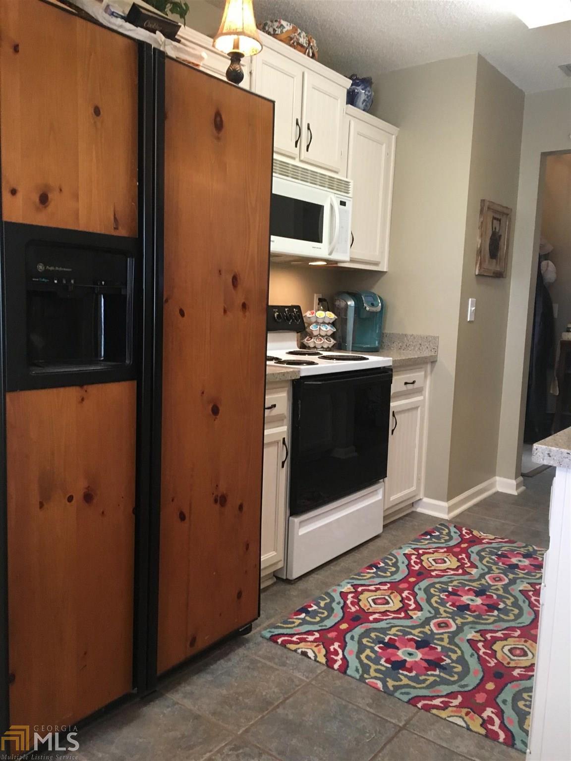 108 Dogwood Rdg, Hampton, GA 30228 photo 6