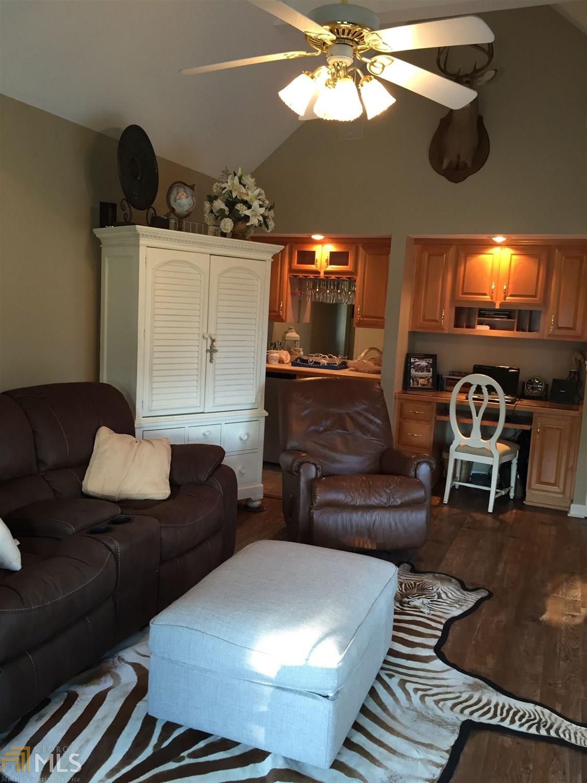 108 Dogwood Rdg, Hampton, GA 30228 photo 4