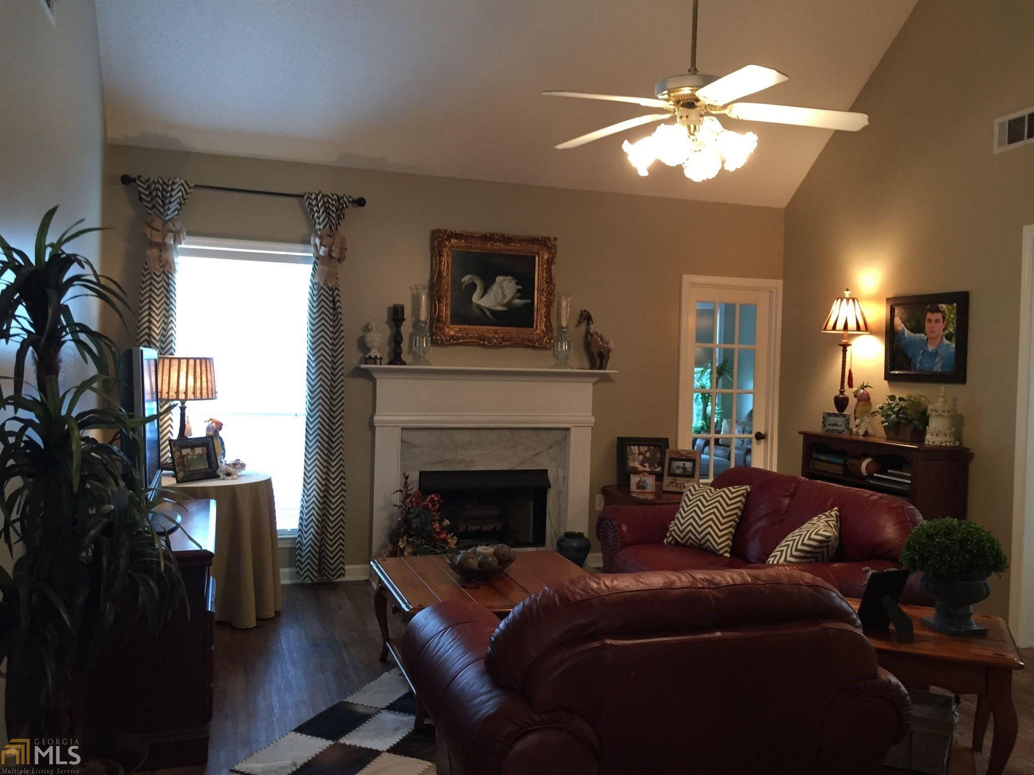 108 Dogwood Rdg, Hampton, GA 30228 photo 2