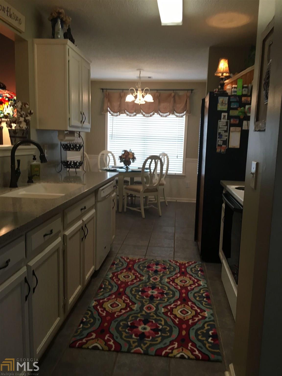 108 Dogwood Rdg, Hampton, GA 30228 photo 8
