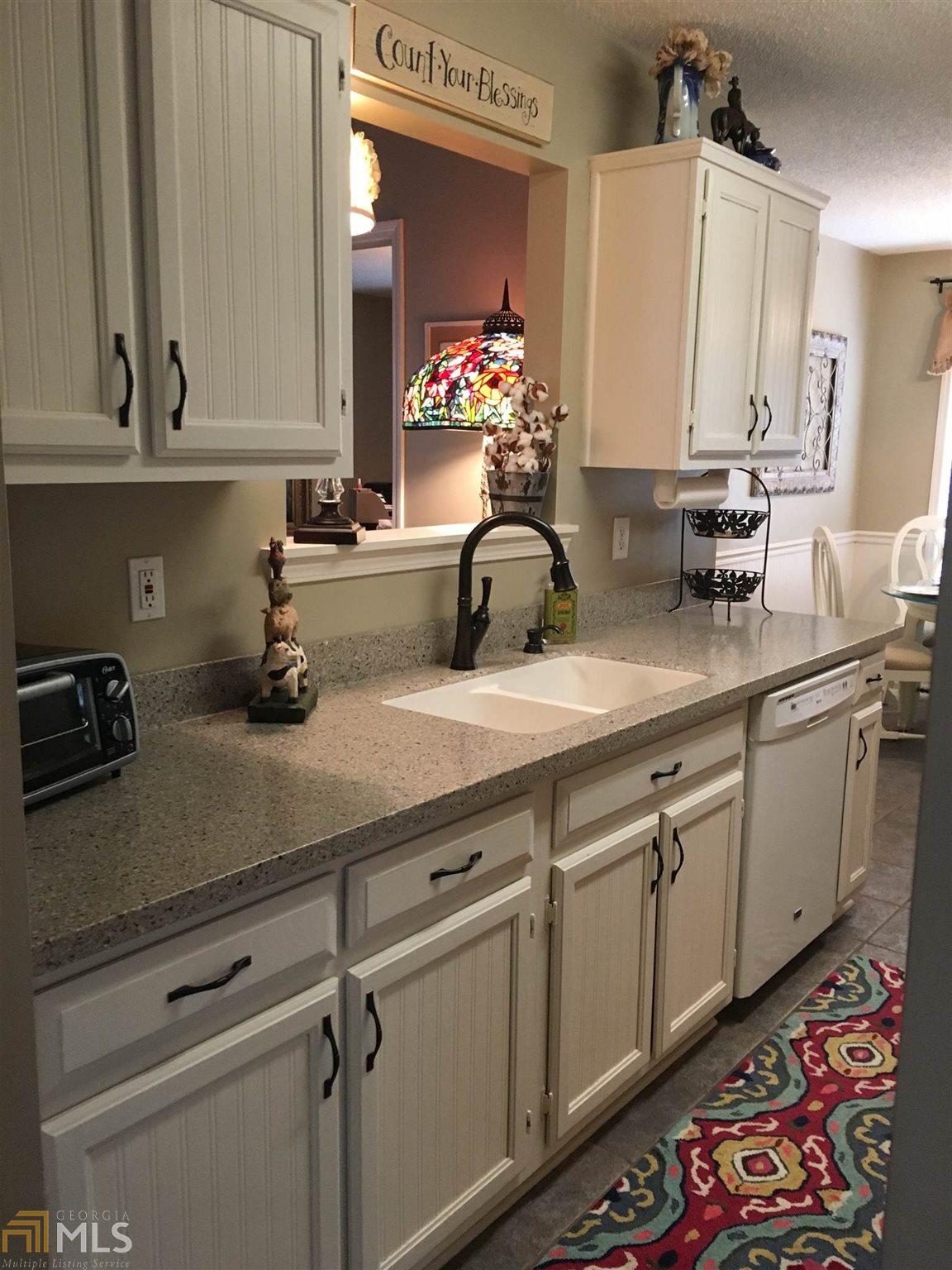 108 Dogwood Rdg, Hampton, GA 30228 photo 9
