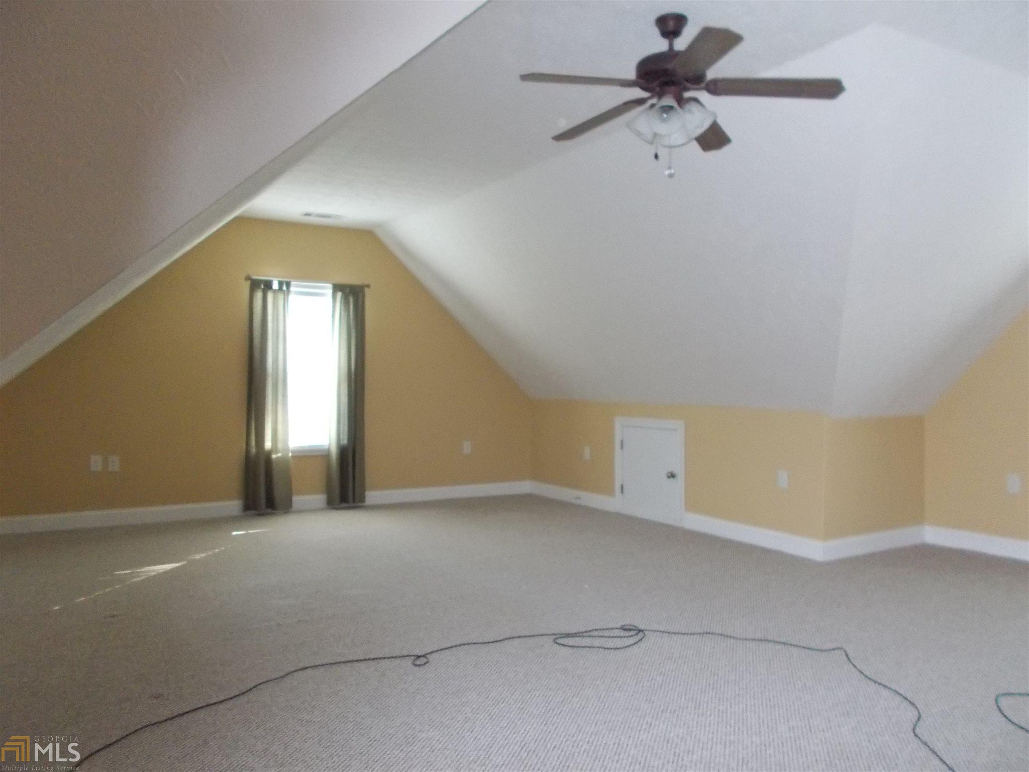 111 E Ball, Jackson, GA 30233 photo 23