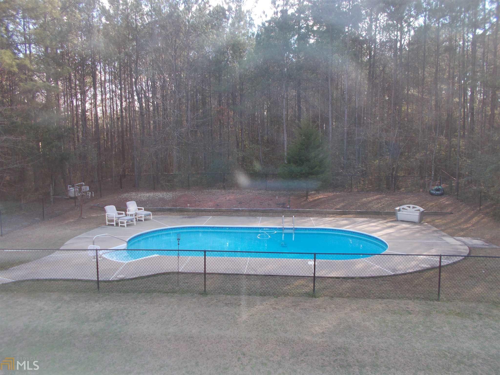 111 E Ball, Jackson, GA 30233 photo 25
