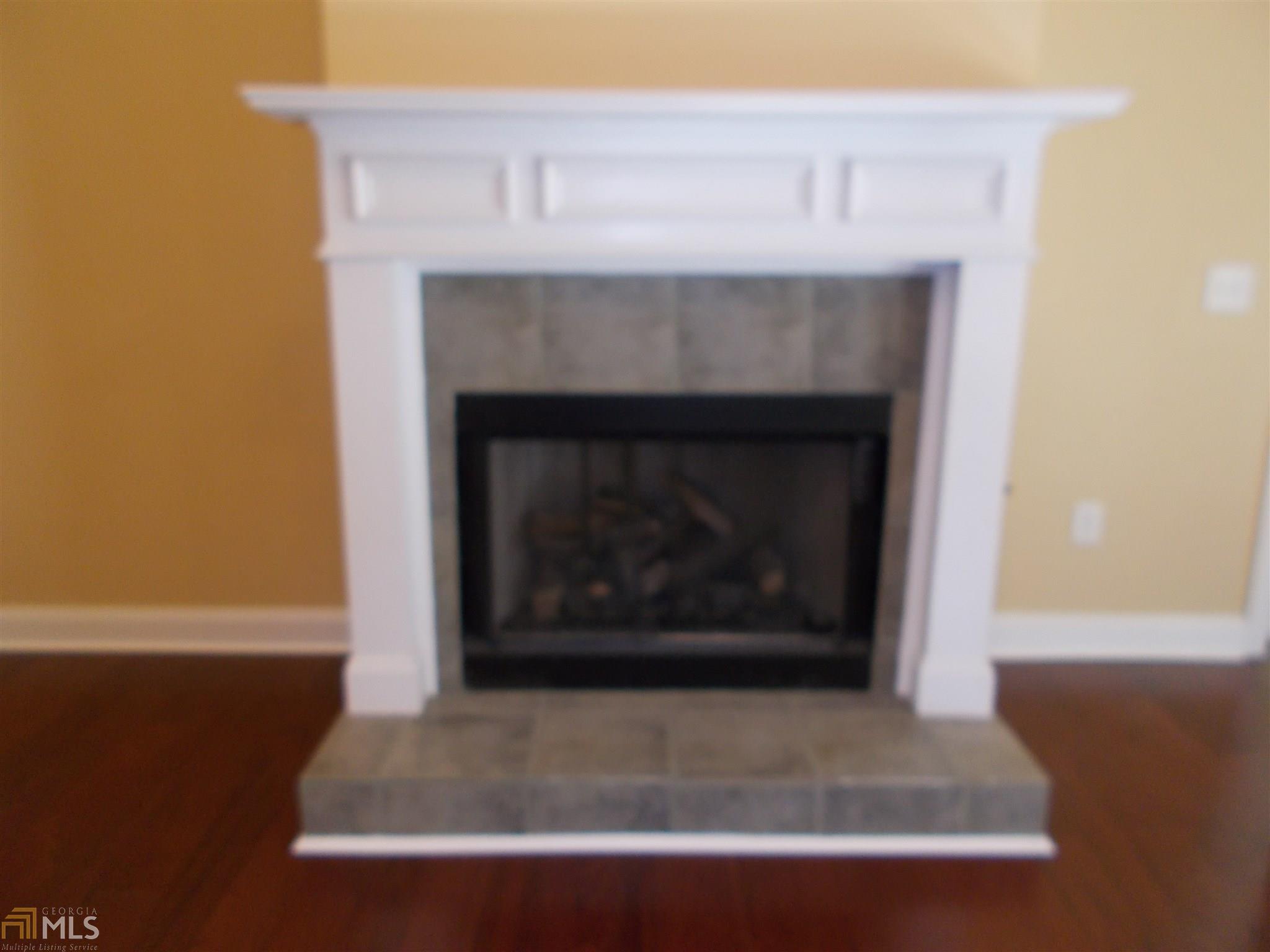 111 E Ball, Jackson, GA 30233 photo 17
