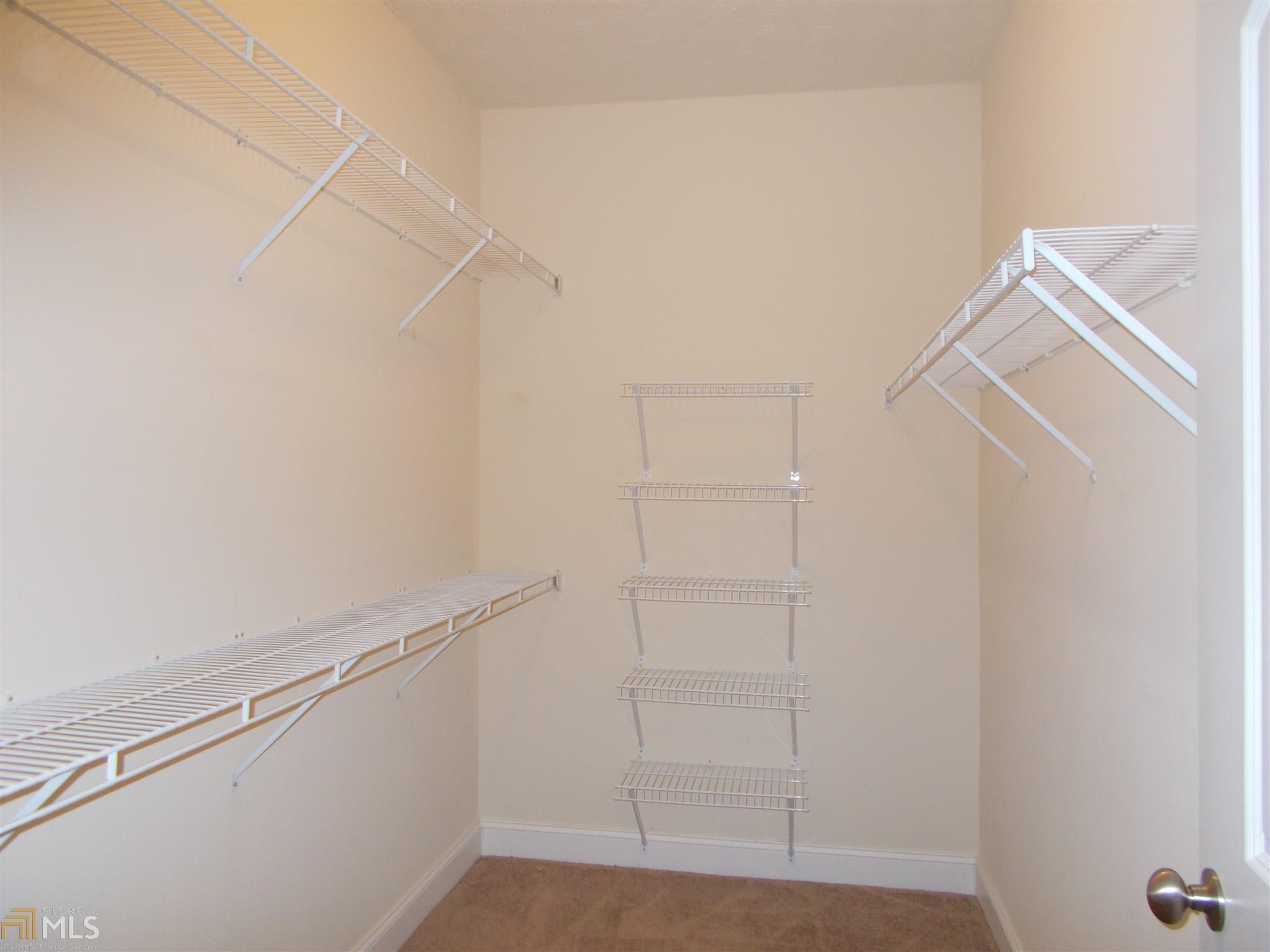 111 E Ball, Jackson, GA 30233 photo 16