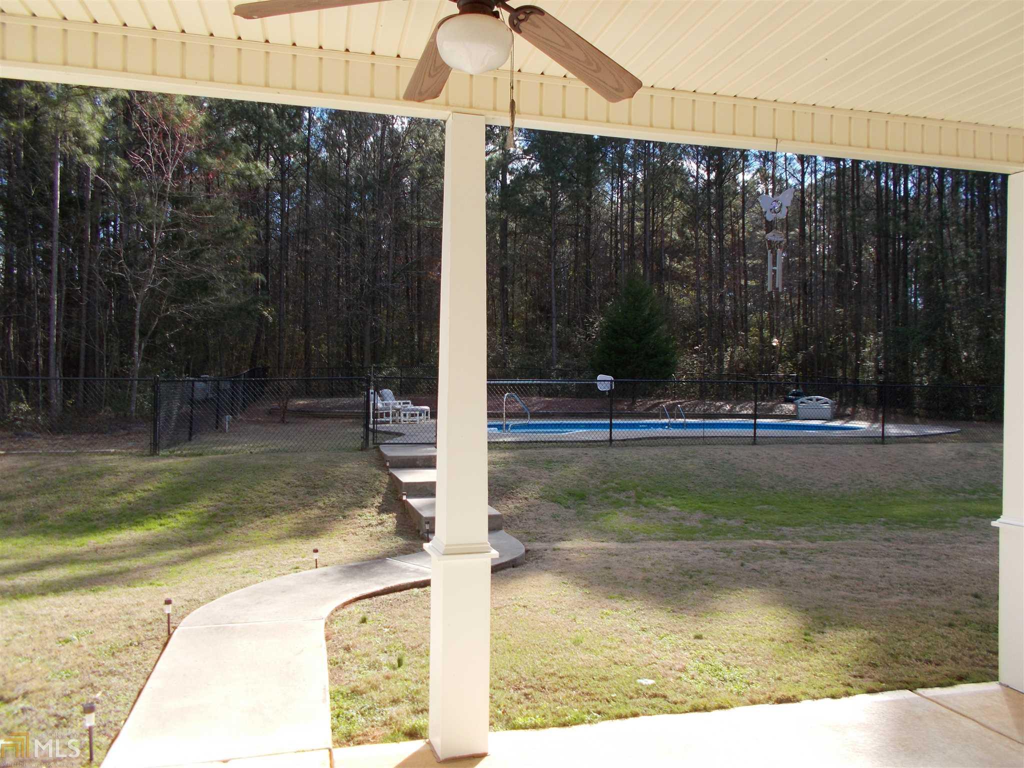 111 E Ball, Jackson, GA 30233 photo 11