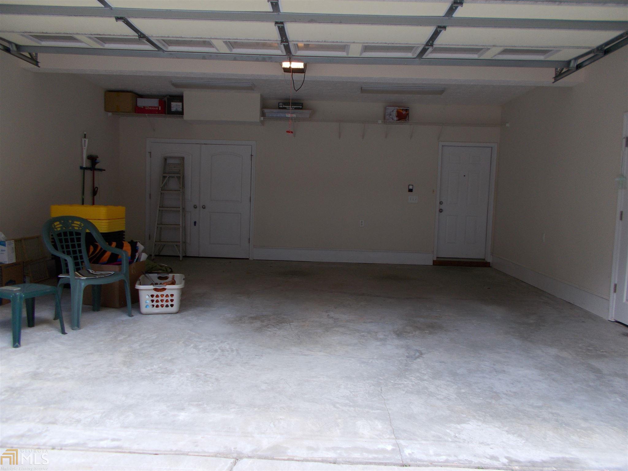 111 E Ball, Jackson, GA 30233 photo 33