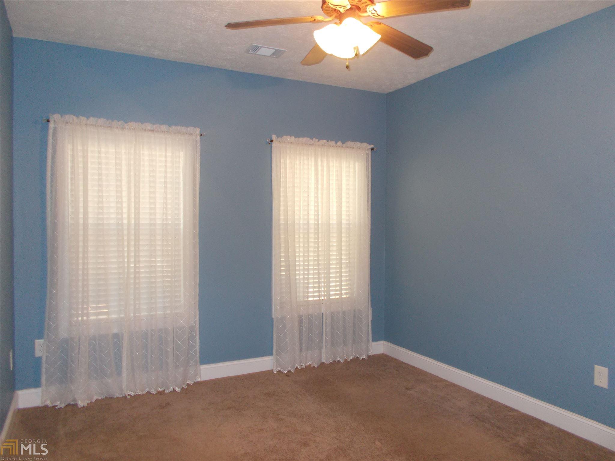 111 E Ball, Jackson, GA 30233 photo 19