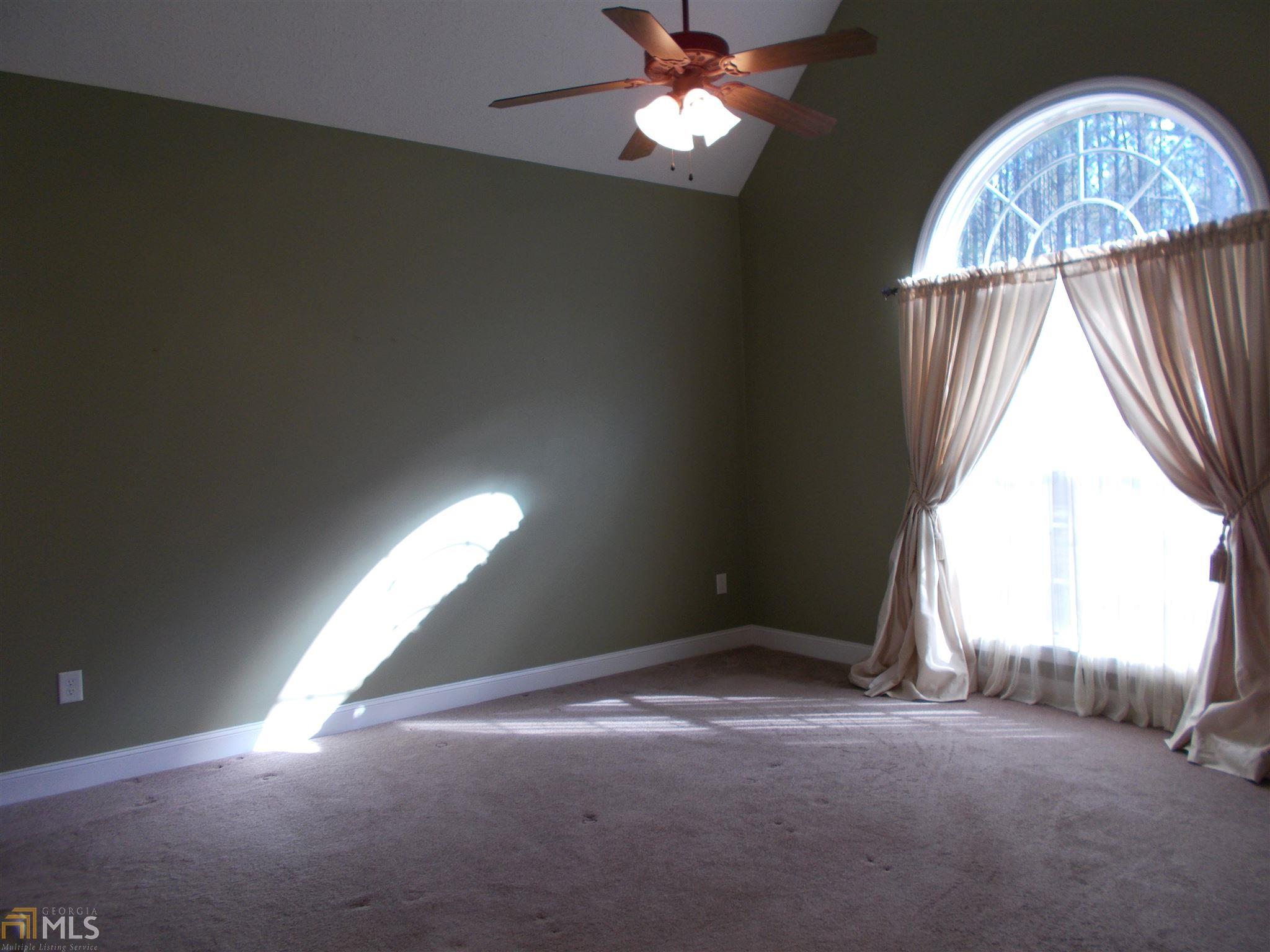 111 E Ball, Jackson, GA 30233 photo 12