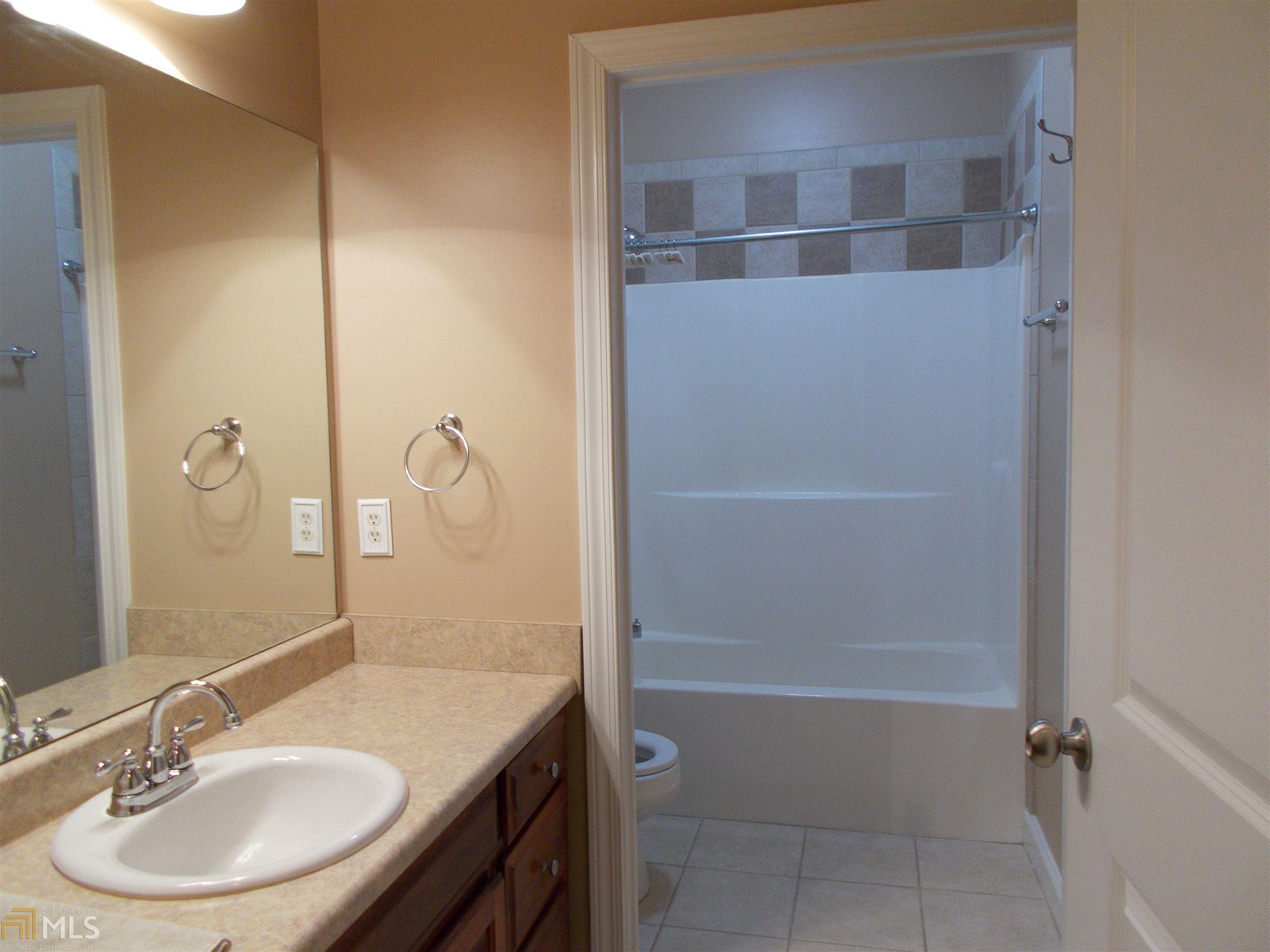 111 E Ball, Jackson, GA 30233 photo 18