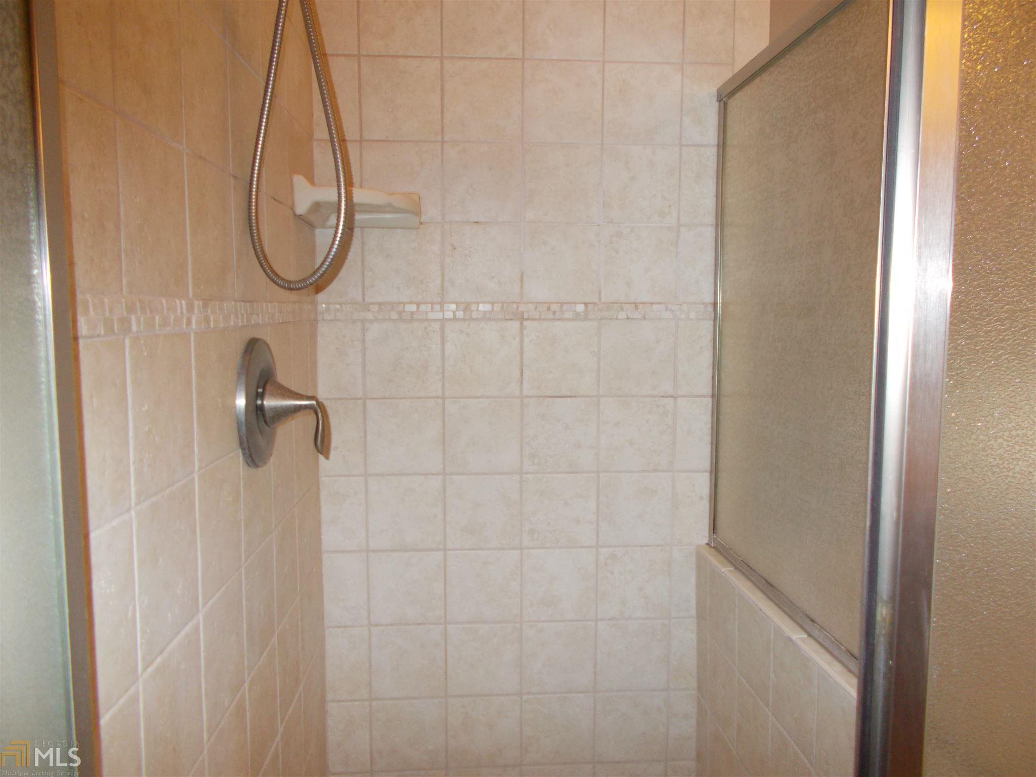 111 E Ball, Jackson, GA 30233 photo 14