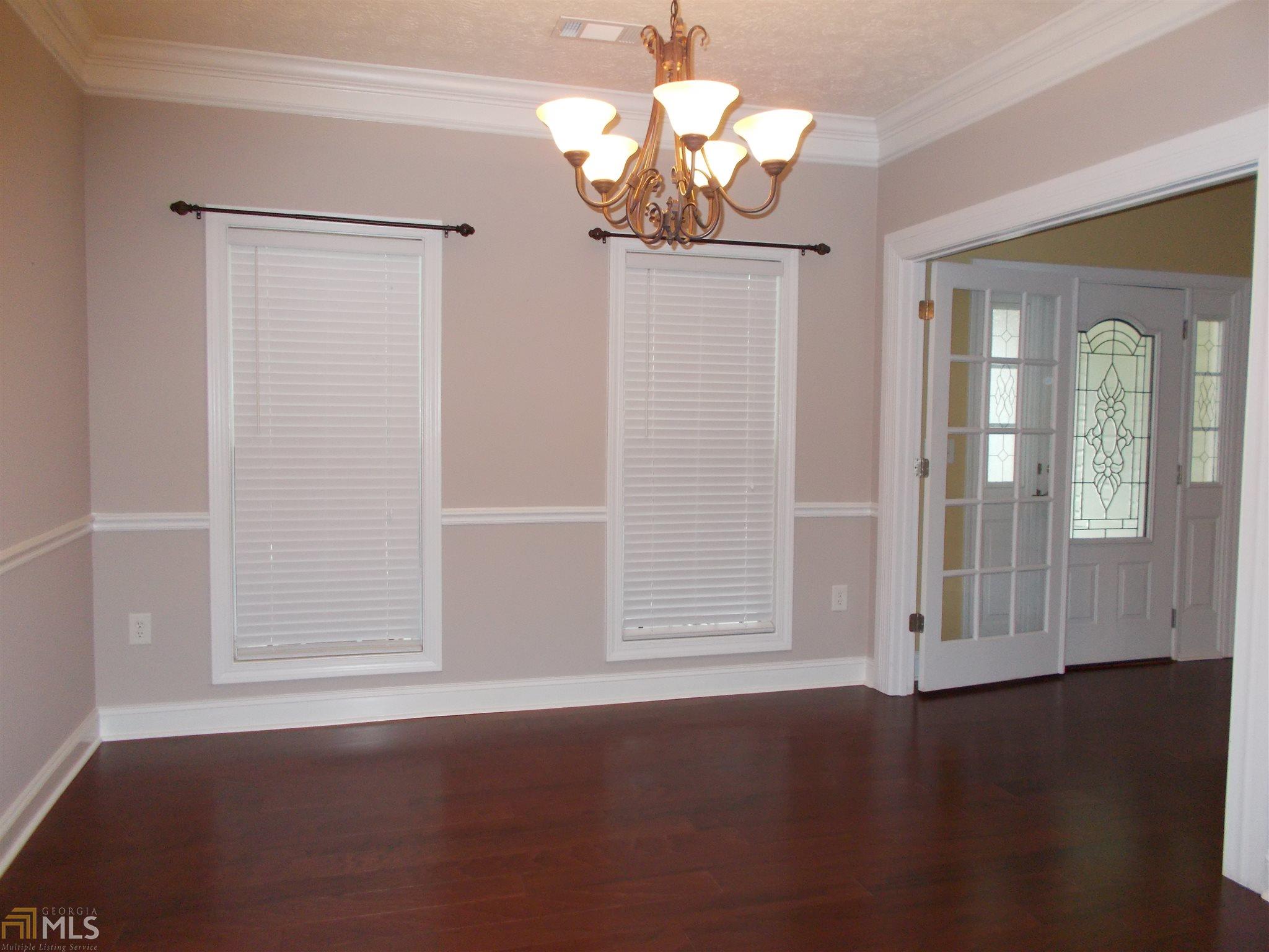111 E Ball, Jackson, GA 30233 photo 7