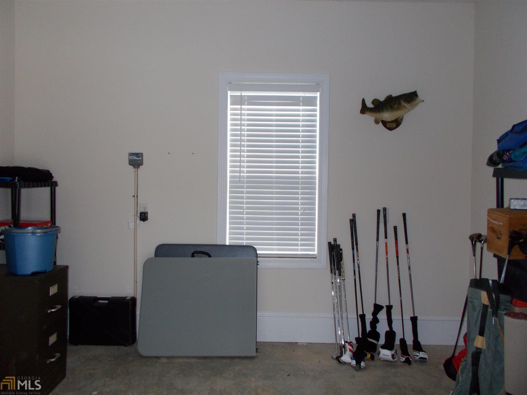 111 E Ball, Jackson, GA 30233 photo 30