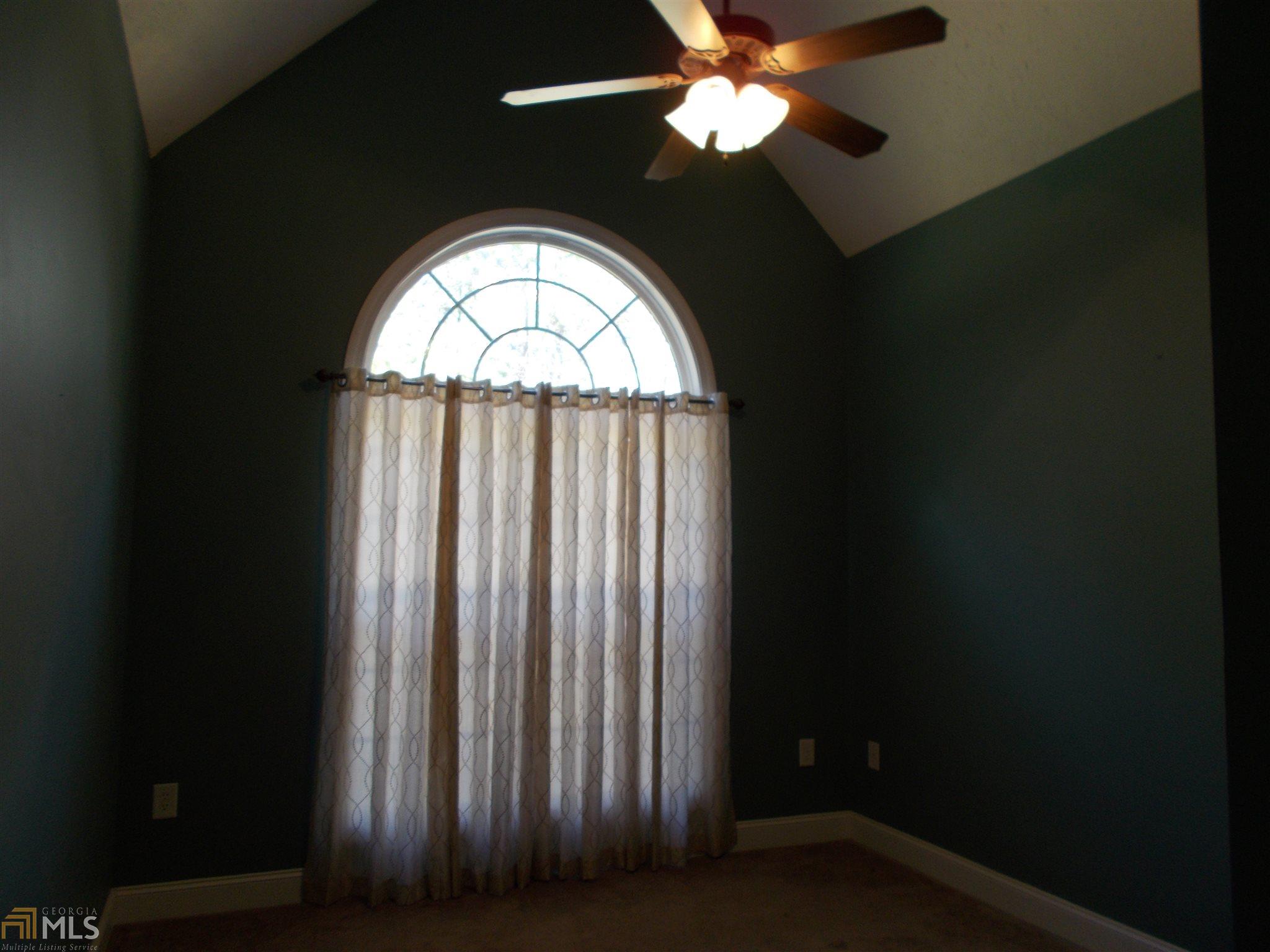 111 E Ball, Jackson, GA 30233 photo 20