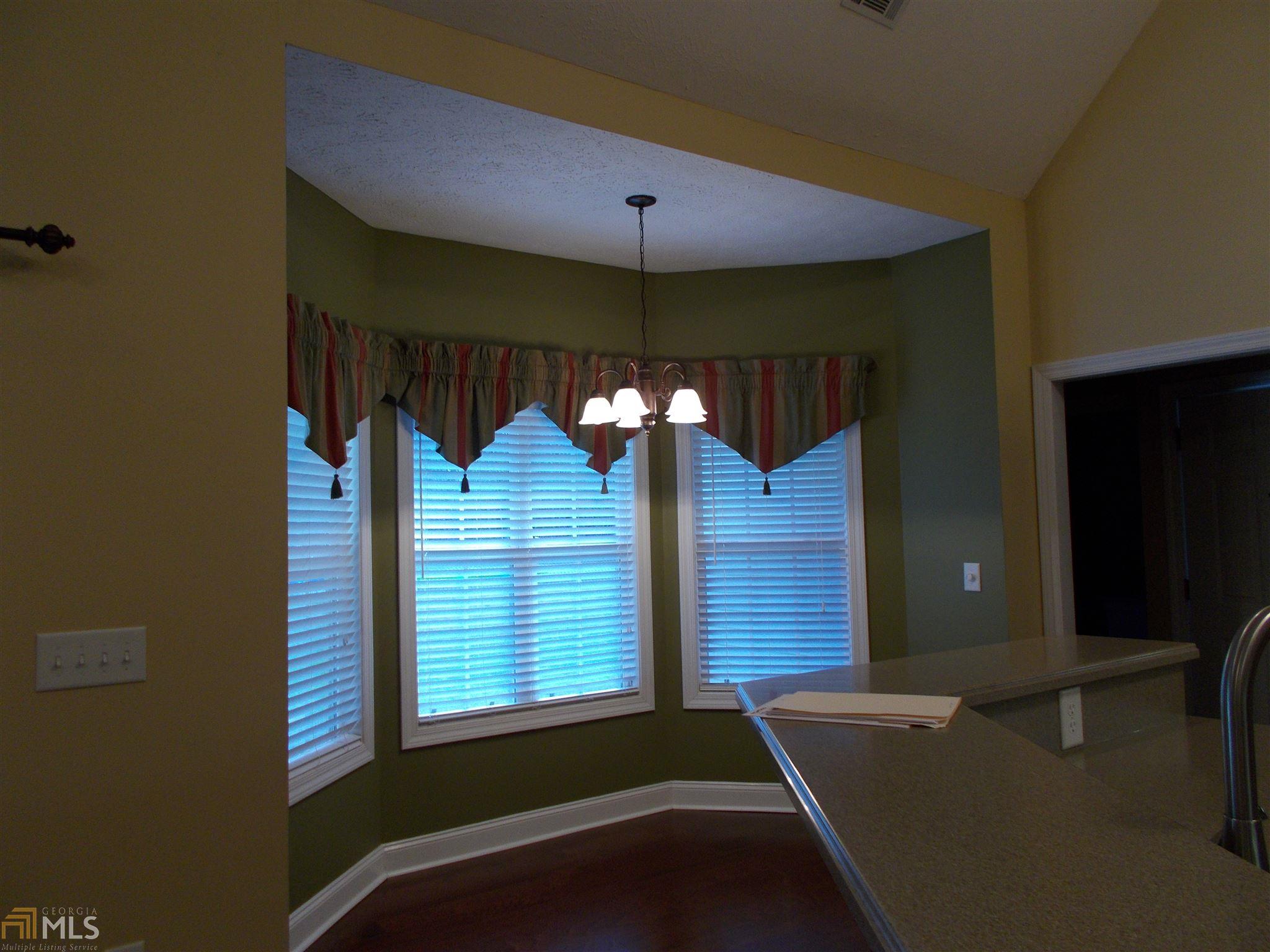 111 E Ball, Jackson, GA 30233 photo 9