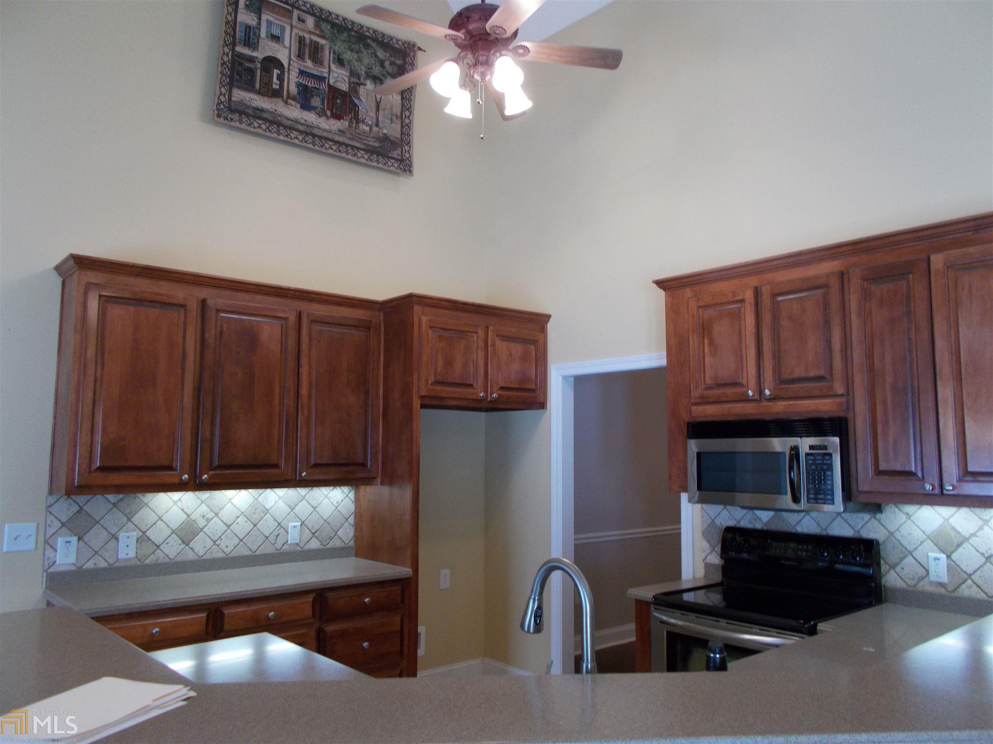 111 E Ball, Jackson, GA 30233 photo 6