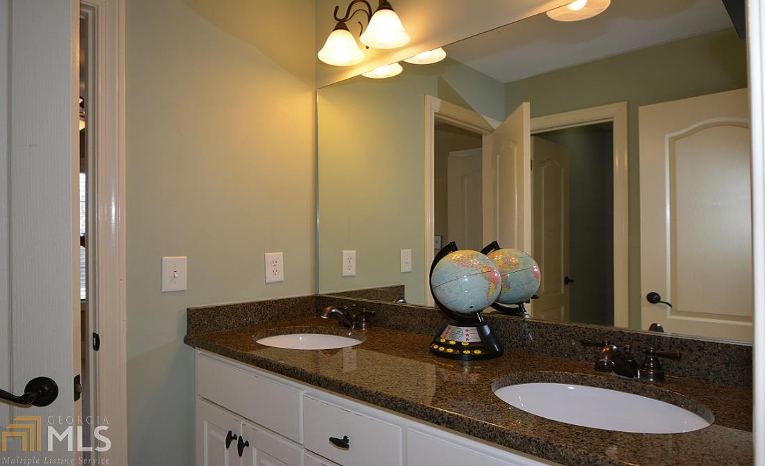 125 Pyron Pt, Tyrone, GA 30290 photo 30
