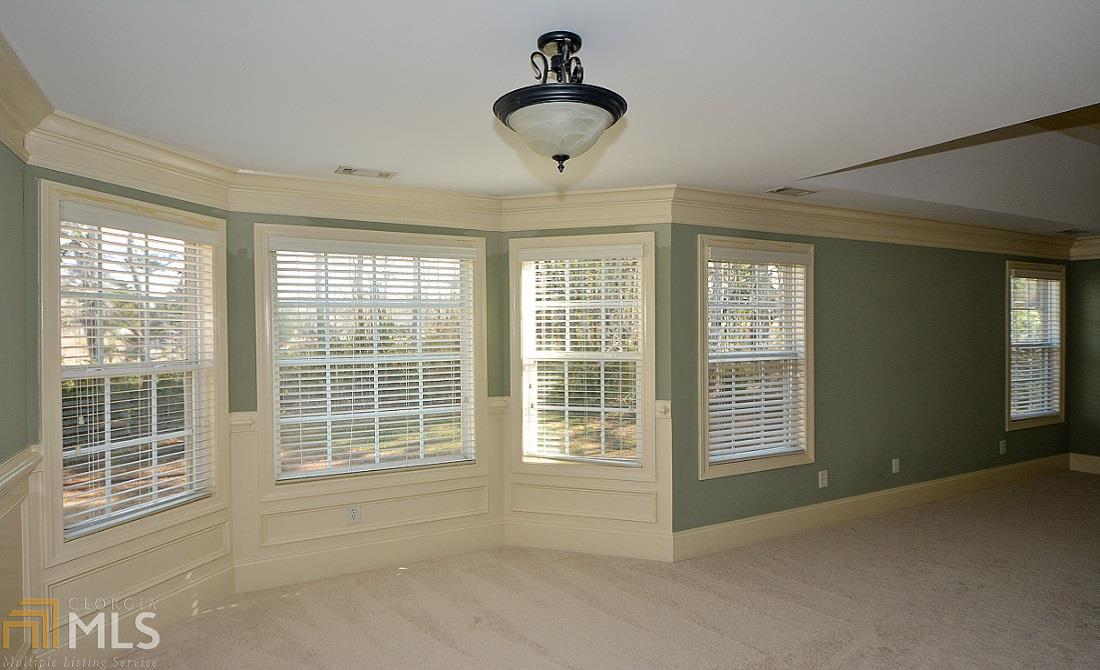 125 Pyron Pt, Tyrone, GA 30290 photo 24