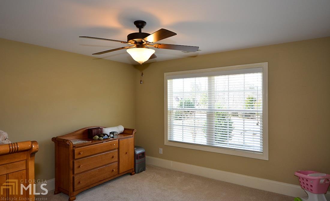 125 Pyron Pt, Tyrone, GA 30290 photo 29