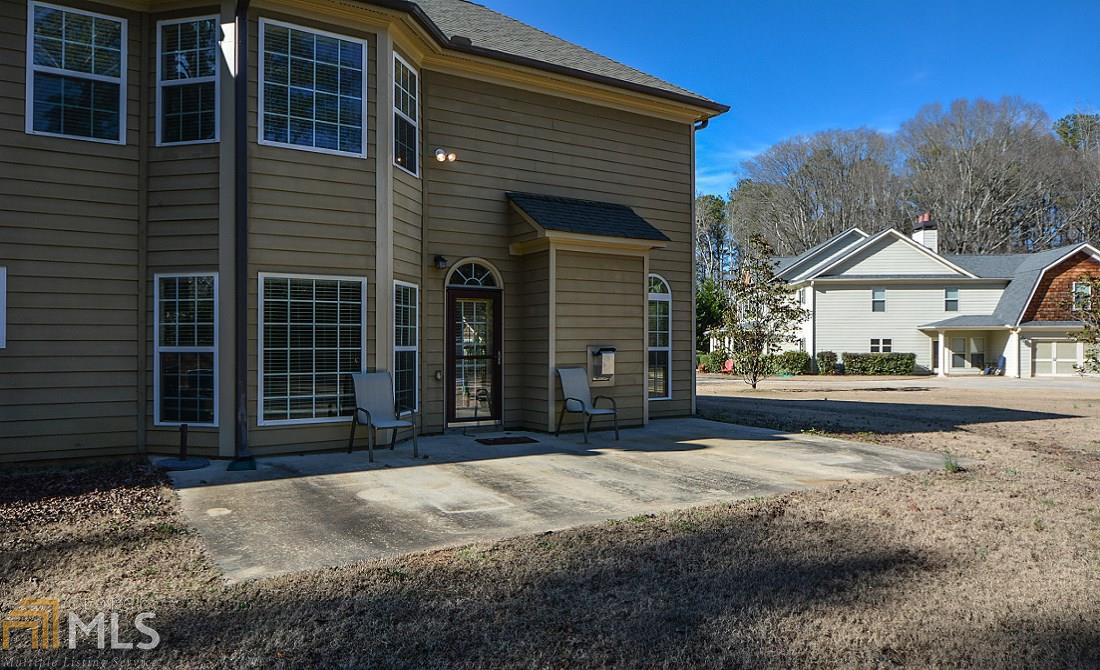 125 Pyron Pt, Tyrone, GA 30290 photo 33