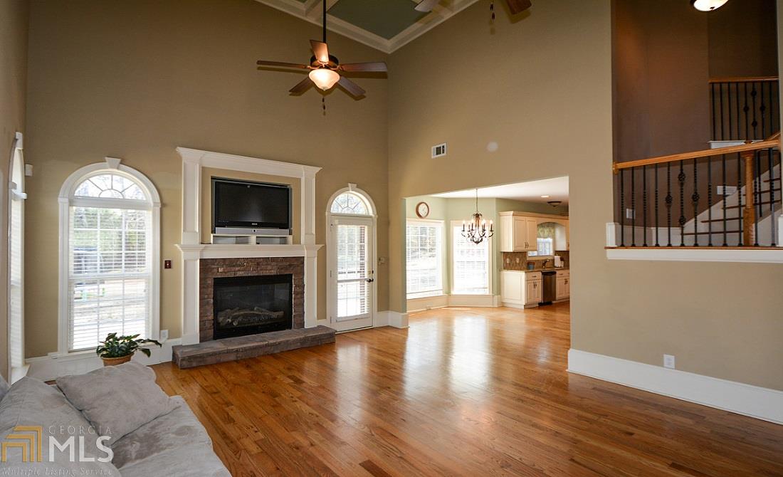 125 Pyron Pt, Tyrone, GA 30290 photo 21
