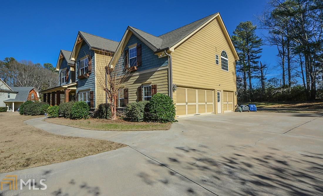 125 Pyron Pt, Tyrone, GA 30290 photo 36