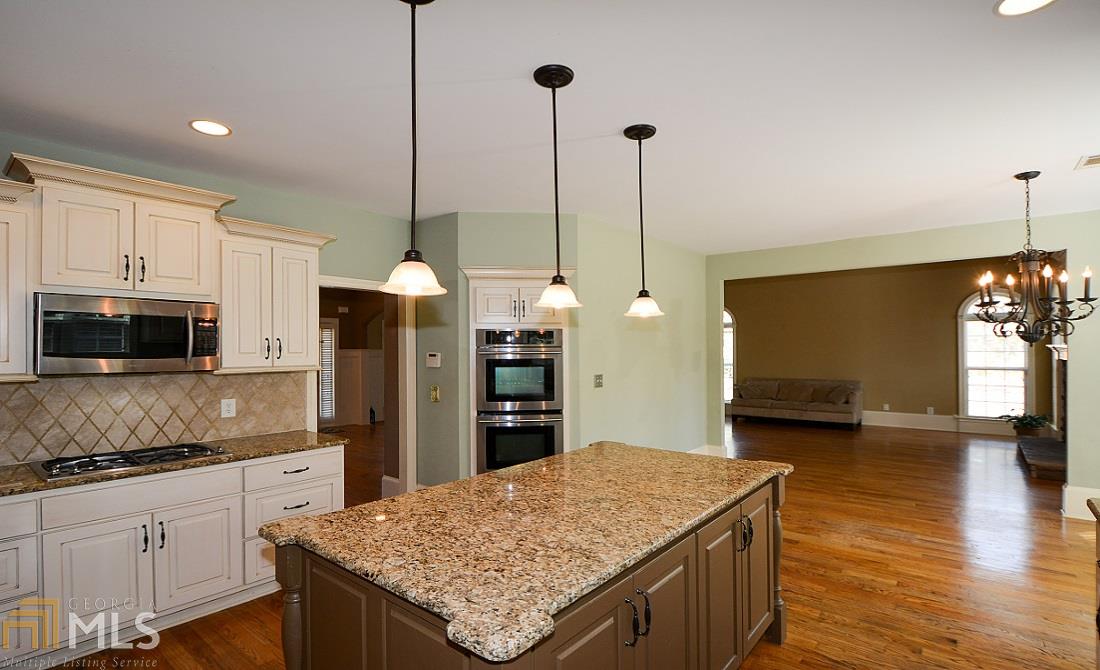 125 Pyron Pt, Tyrone, GA 30290 photo 15