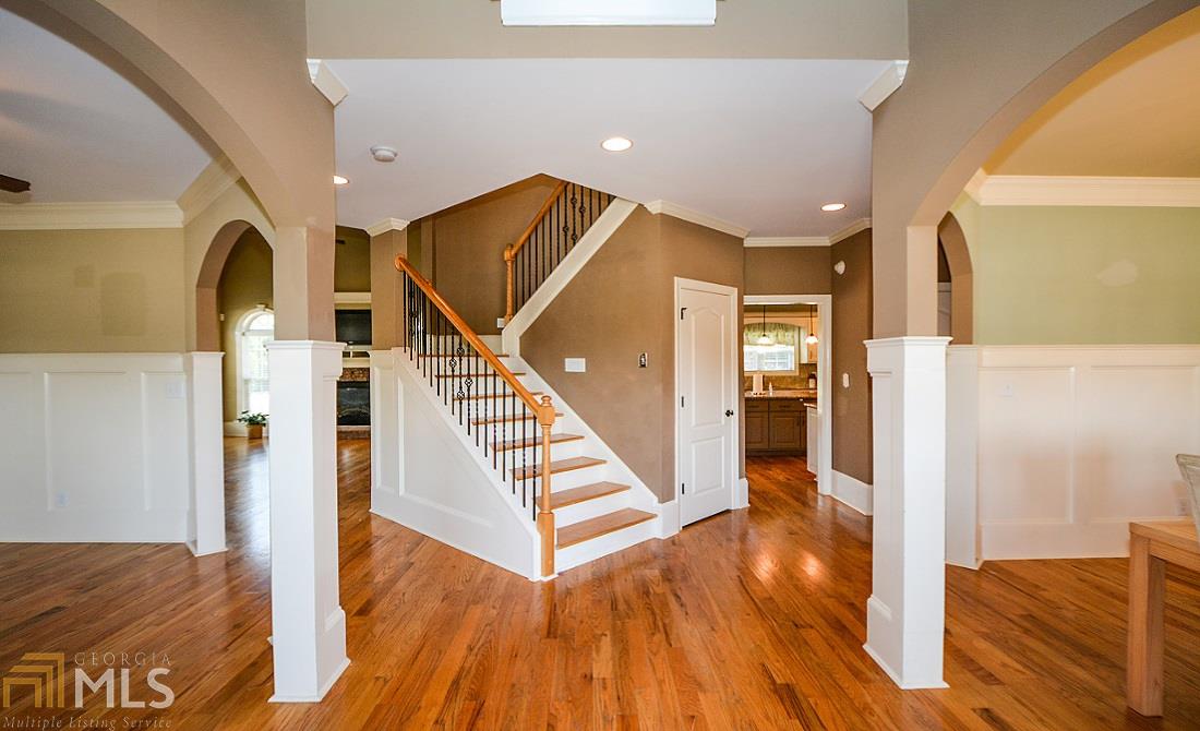 125 Pyron Pt, Tyrone, GA 30290 photo 6