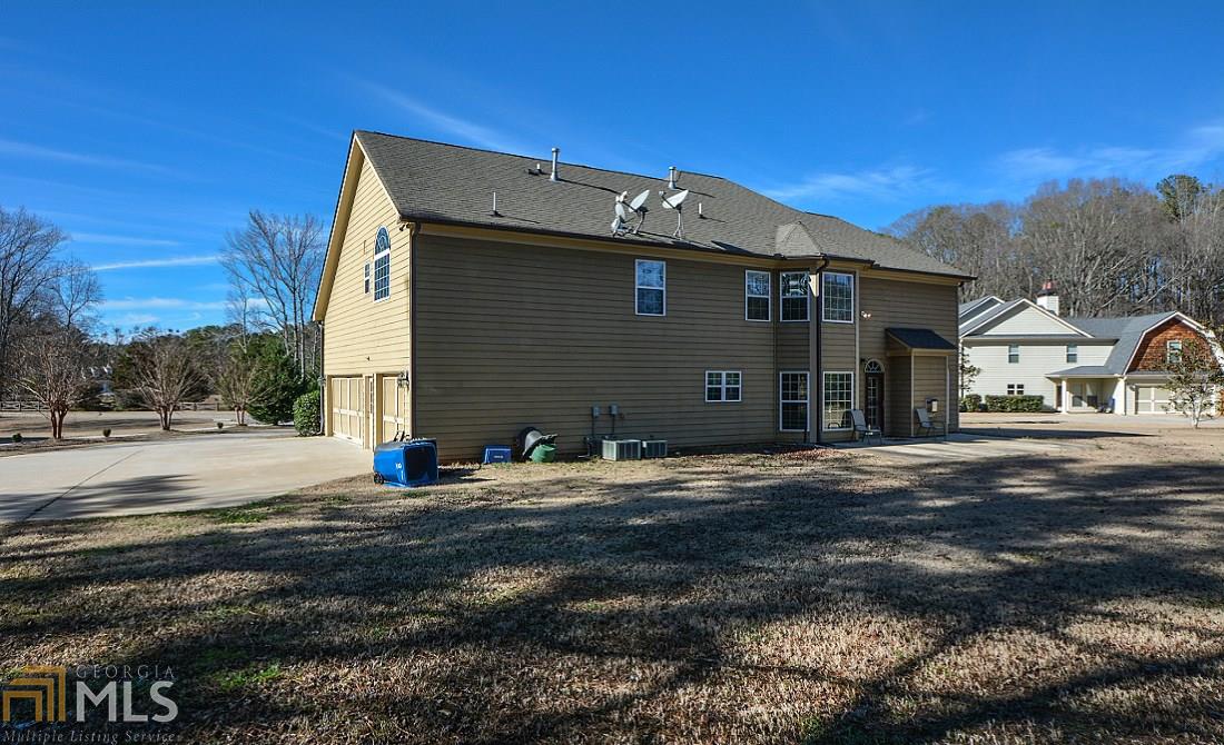 125 Pyron Pt, Tyrone, GA 30290 photo 35