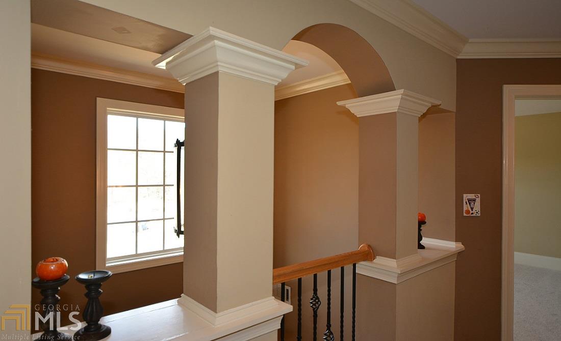 125 Pyron Pt, Tyrone, GA 30290 photo 8
