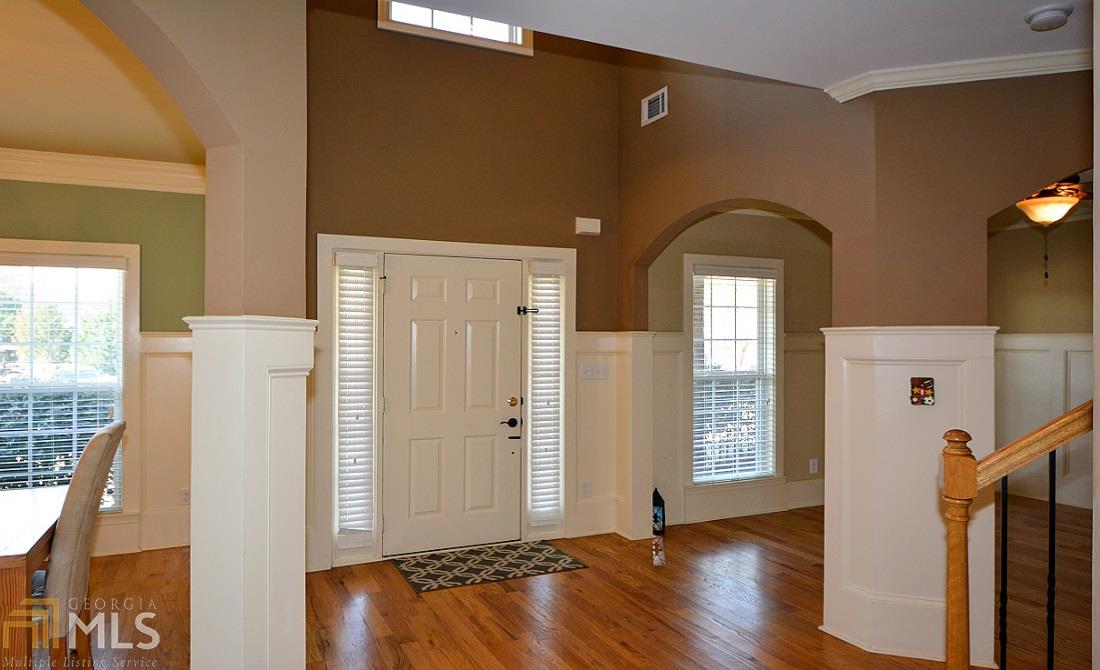 125 Pyron Pt, Tyrone, GA 30290 photo 5