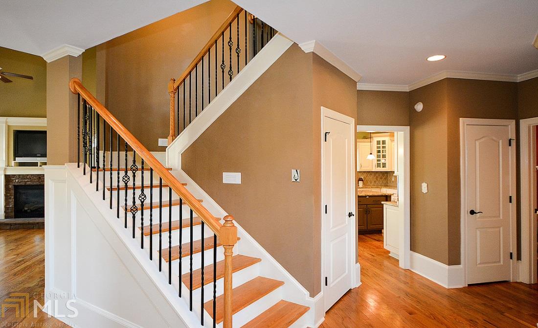 125 Pyron Pt, Tyrone, GA 30290 photo 7
