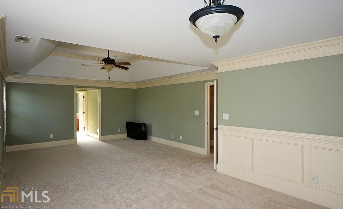 125 Pyron Pt, Tyrone, GA 30290 photo 23