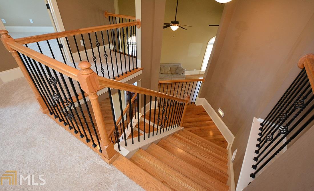 125 Pyron Pt, Tyrone, GA 30290 photo 9