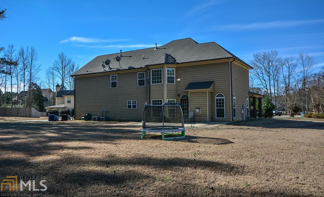 125 Pyron Pt, Tyrone, GA 30290 photo 34