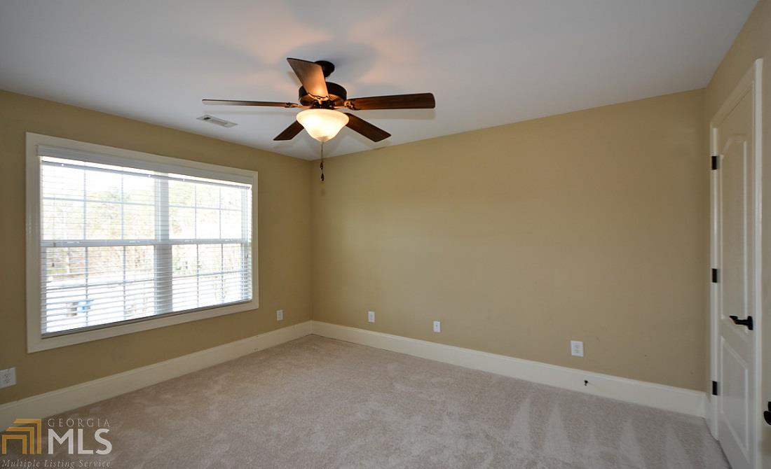 125 Pyron Pt, Tyrone, GA 30290 photo 28