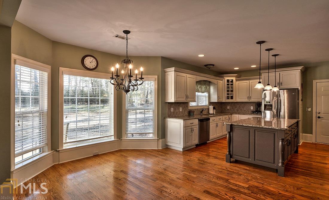 125 Pyron Pt, Tyrone, GA 30290 photo 20