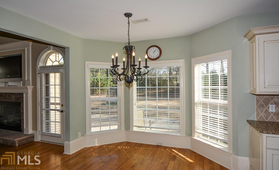 125 Pyron Pt, Tyrone, GA 30290 photo 19