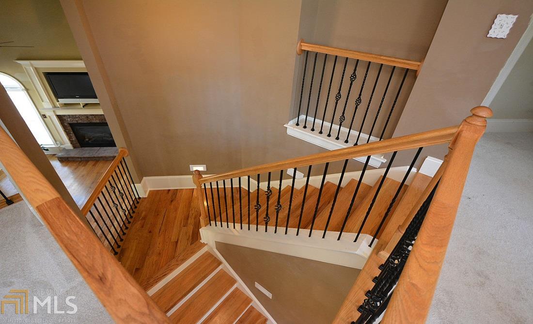 125 Pyron Pt, Tyrone, GA 30290 photo 10