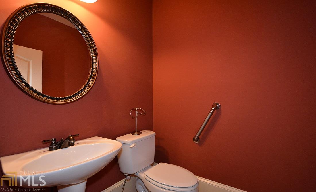125 Pyron Pt, Tyrone, GA 30290 photo 32