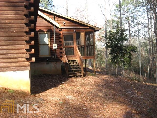 721 Perry Mill Rd, Pine Mountain, GA 31822 photo 2