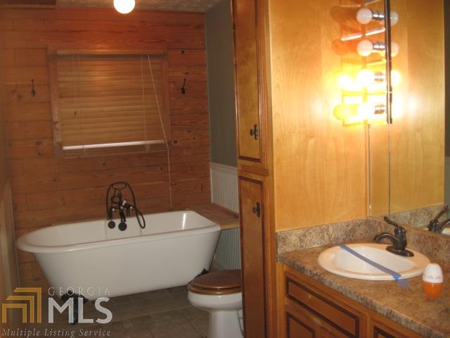 721 Perry Mill Rd, Pine Mountain, GA 31822 photo 9
