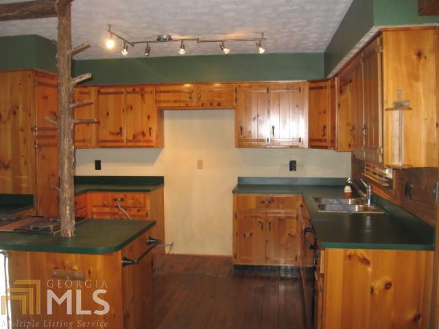 721 Perry Mill Rd, Pine Mountain, GA 31822 photo 7