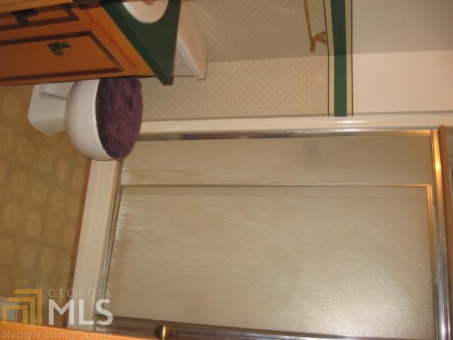721 Perry Mill Rd, Pine Mountain, GA 31822 photo 5
