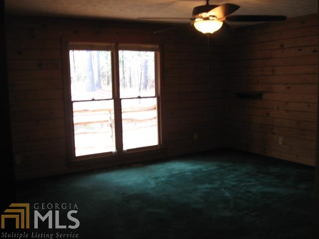 721 Perry Mill Rd, Pine Mountain, GA 31822 photo 8