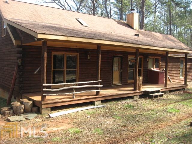 721 Perry Mill Rd, Pine Mountain, GA 31822 photo 1